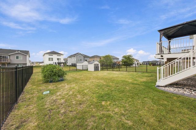 4541 13th Street S, Moorhead, MN 56560