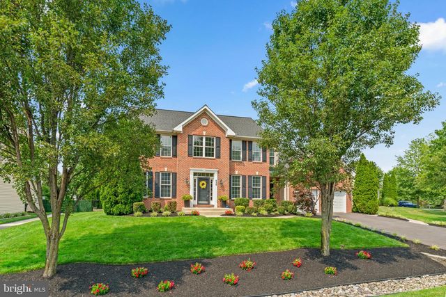439 UNIVERSITY DR, Severn, MD 21144