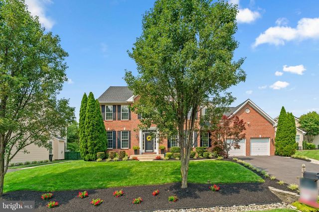 439 UNIVERSITY DR, Severn, MD 21144