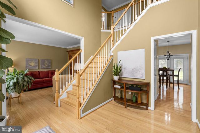 439 UNIVERSITY DR, Severn, MD 21144
