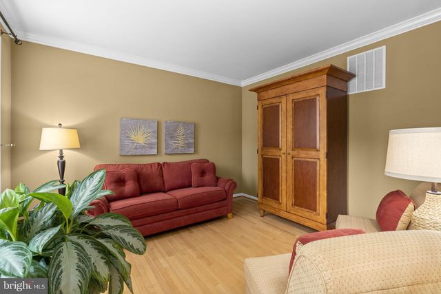 439 UNIVERSITY DR, Severn, MD 21144