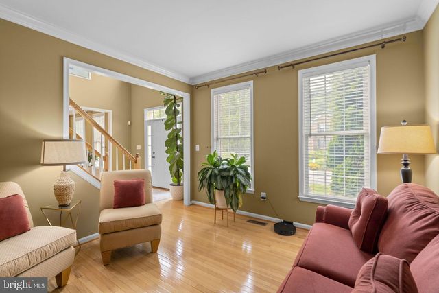 439 UNIVERSITY DR, Severn, MD 21144
