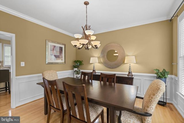 439 UNIVERSITY DR, Severn, MD 21144