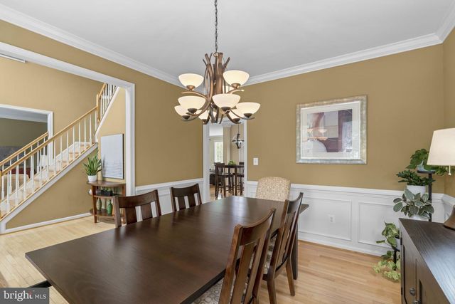 439 UNIVERSITY DR, Severn, MD 21144
