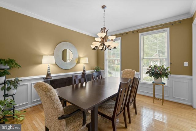 439 UNIVERSITY DR, Severn, MD 21144