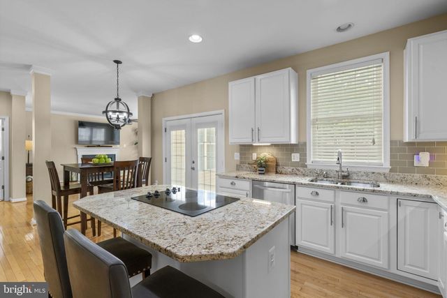 439 UNIVERSITY DR, Severn, MD 21144