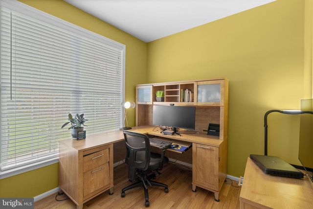 439 UNIVERSITY DR, Severn, MD 21144
