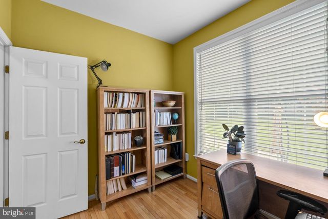 439 UNIVERSITY DR, Severn, MD 21144