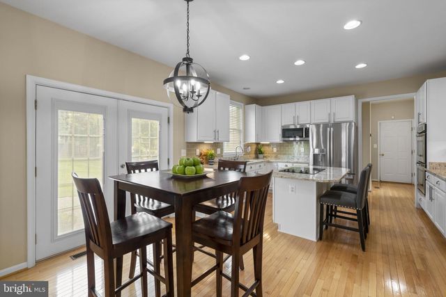 439 UNIVERSITY DR, Severn, MD 21144