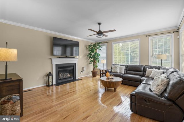 439 UNIVERSITY DR, Severn, MD 21144