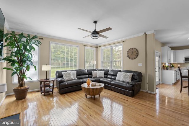 439 UNIVERSITY DR, Severn, MD 21144
