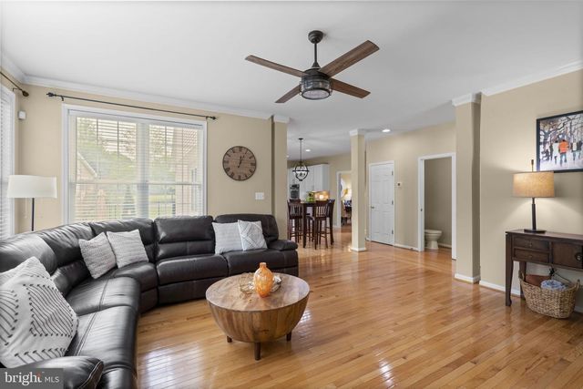 439 UNIVERSITY DR, Severn, MD 21144