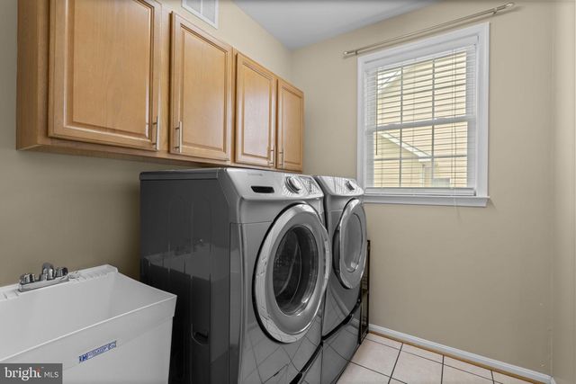 439 UNIVERSITY DR, Severn, MD 21144