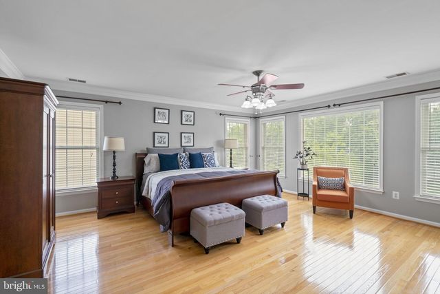 439 UNIVERSITY DR, Severn, MD 21144