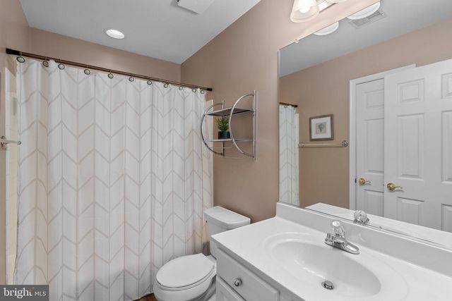 439 UNIVERSITY DR, Severn, MD 21144
