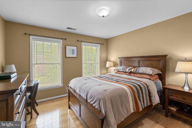 439 UNIVERSITY DR, Severn, MD 21144