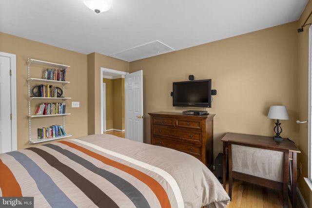 439 UNIVERSITY DR, Severn, MD 21144