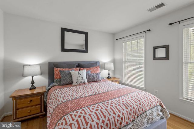 439 UNIVERSITY DR, Severn, MD 21144