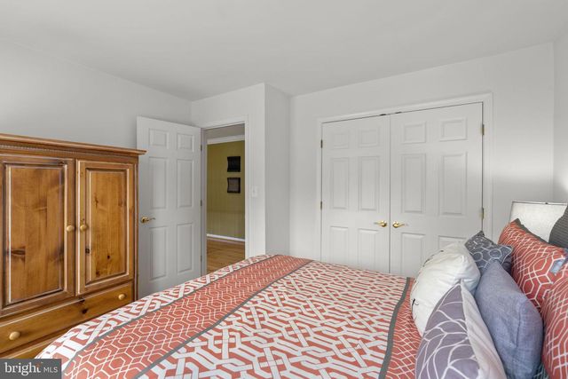 439 UNIVERSITY DR, Severn, MD 21144