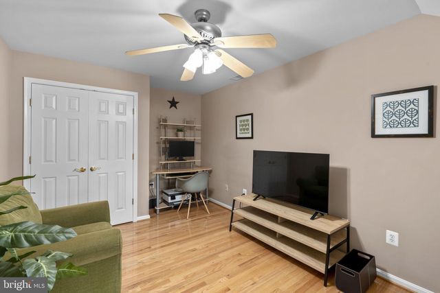 439 UNIVERSITY DR, Severn, MD 21144