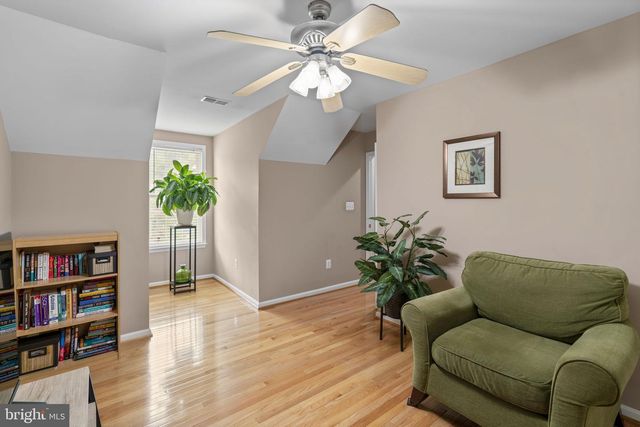 439 UNIVERSITY DR, Severn, MD 21144