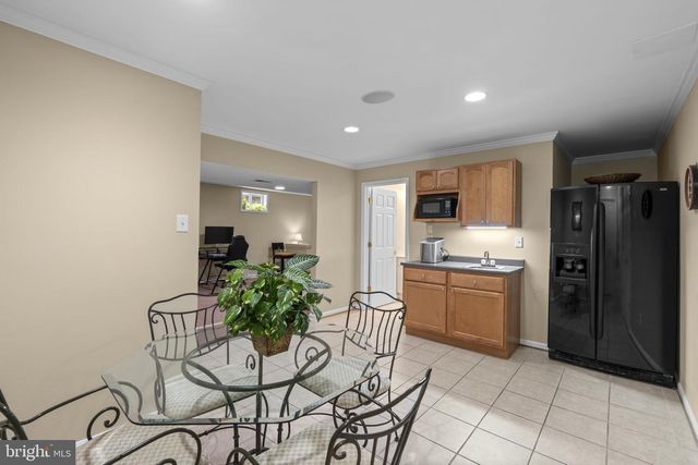 439 UNIVERSITY DR, Severn, MD 21144