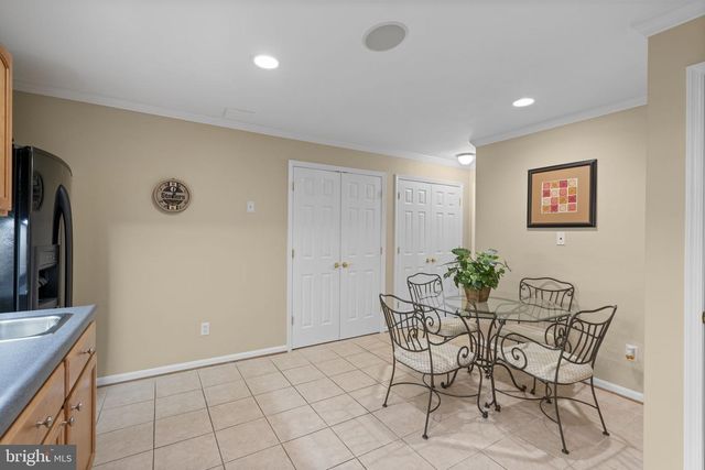 439 UNIVERSITY DR, Severn, MD 21144