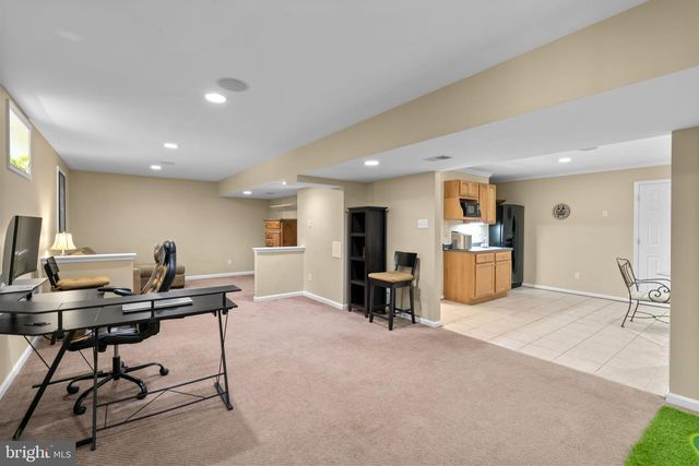 439 UNIVERSITY DR, Severn, MD 21144