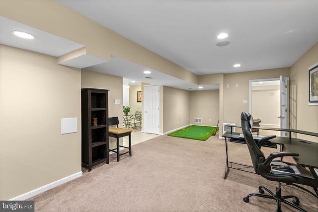 439 UNIVERSITY DR, Severn, MD 21144