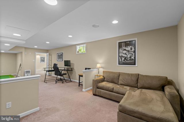439 UNIVERSITY DR, Severn, MD 21144