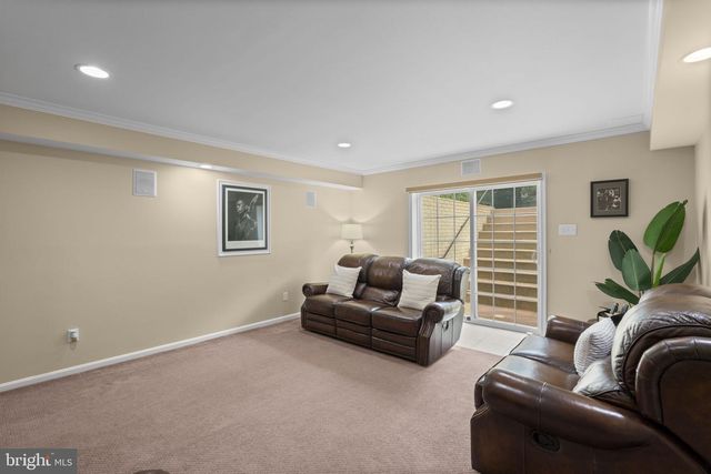 439 UNIVERSITY DR, Severn, MD 21144
