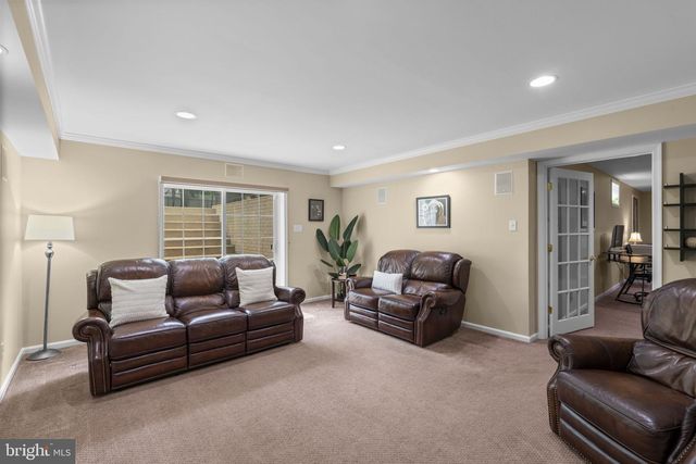 439 UNIVERSITY DR, Severn, MD 21144