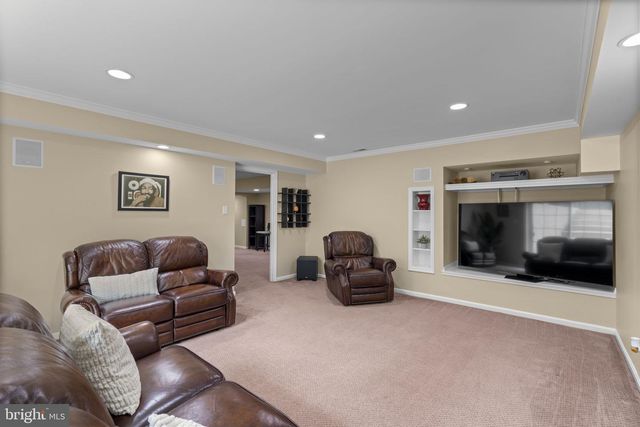 439 UNIVERSITY DR, Severn, MD 21144