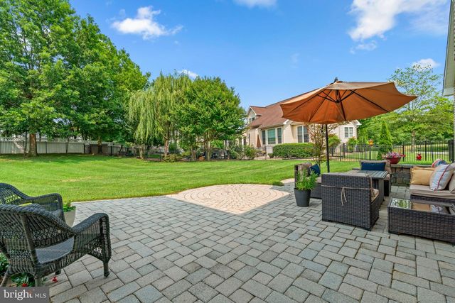 439 UNIVERSITY DR, Severn, MD 21144