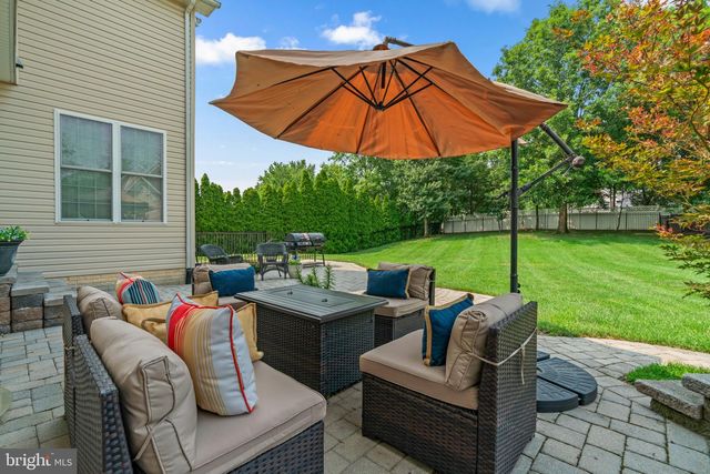 439 UNIVERSITY DR, Severn, MD 21144