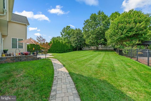 439 UNIVERSITY DR, Severn, MD 21144