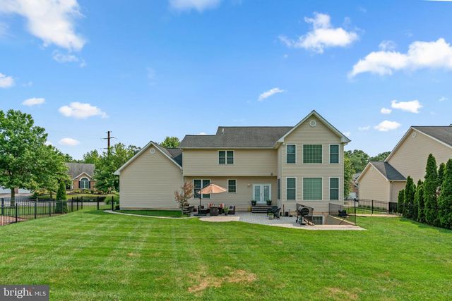 439 UNIVERSITY DR, Severn, MD 21144