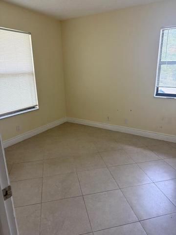 21911 Lake Forest Circle 201, Boca Raton, FL 33433