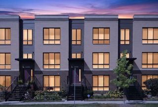 2308 Prestige Place, Schaumburg, IL 60173