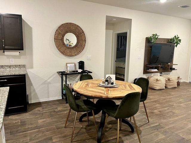 15006 Breccia RD, Manor, TX 78653