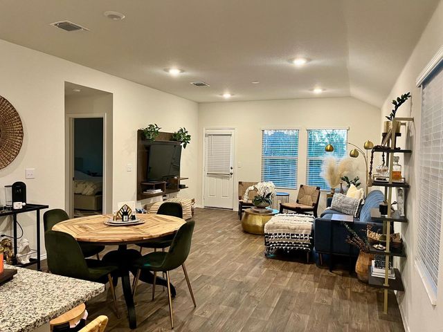 15006 Breccia RD, Manor, TX 78653