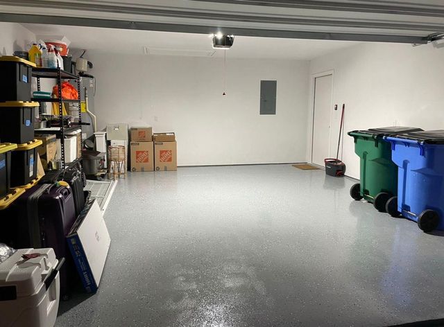 15006 Breccia RD, Manor, TX 78653