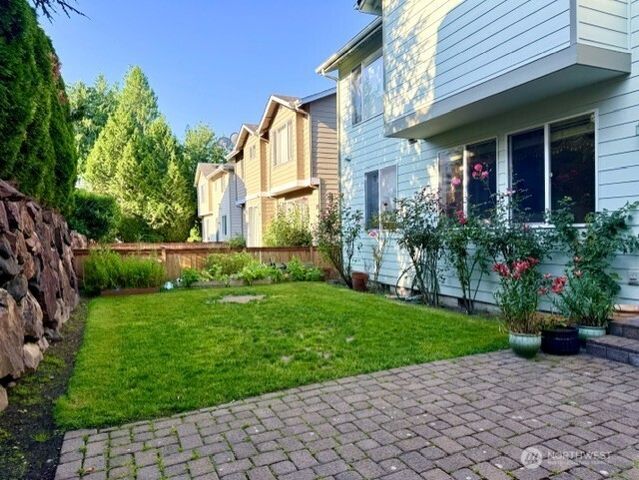 1506 225th Place SE, Sammamish, WA 98075
