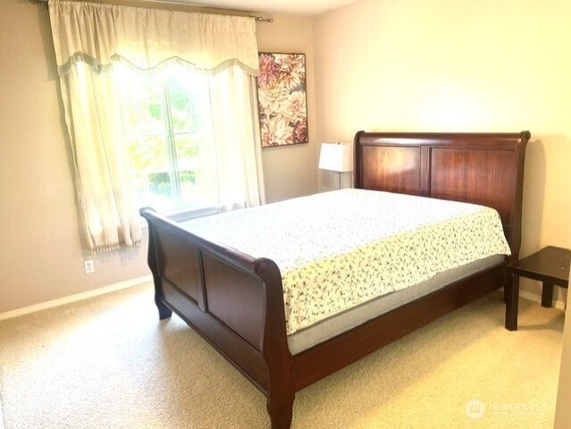 1506 225th Place SE, Sammamish, WA 98075