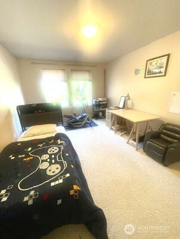 1506 225th Place SE, Sammamish, WA 98075