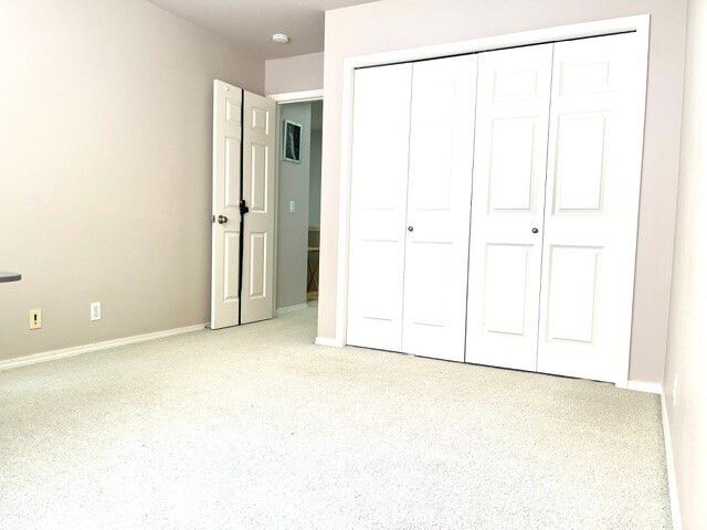 1506 225th Place SE, Sammamish, WA 98075