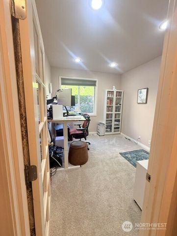 1506 225th Place SE, Sammamish, WA 98075