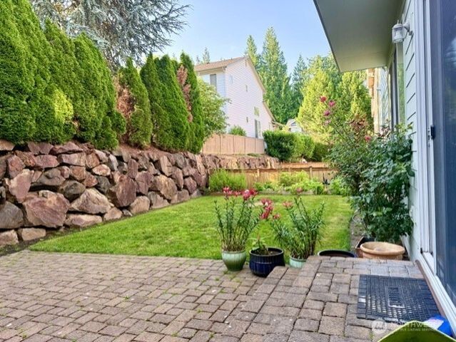 1506 225th Place SE, Sammamish, WA 98075