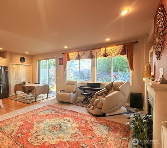 1506 225th Place SE, Sammamish, WA 98075