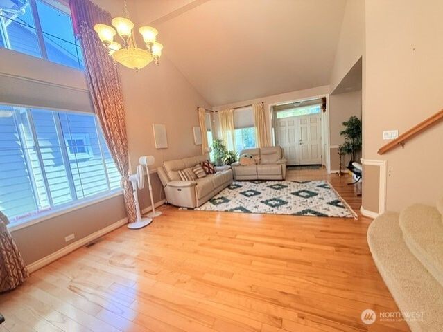 1506 225th Place SE, Sammamish, WA 98075